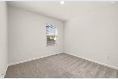 323 Scottsdale Drive, Sanford, NC 27330 - Photo 19
