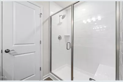323 Scottsdale Drive, Sanford, NC 27330 - Photo 13