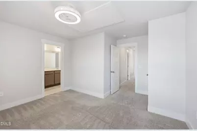 414 Shadow Falls Drive, Wendell, NC 27591 - Photo 29