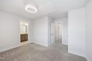 414 Shadow Fls Dr, Wendell, NC 27591 - Photo 29