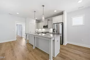 414 Shadow Fls Dr, Wendell, NC 27591 - Photo 13
