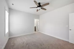 414 Shadow Fls Dr, Wendell, NC 27591 - Photo 19