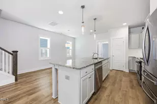 414 Shadow Fls Dr, Wendell, NC 27591 - Photo 11