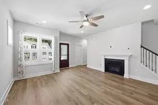 414 Shadow Fls Dr, Wendell, NC 27591 - Photo 7