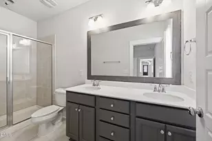 414 Shadow Fls Dr, Wendell, NC 27591 - Photo 21