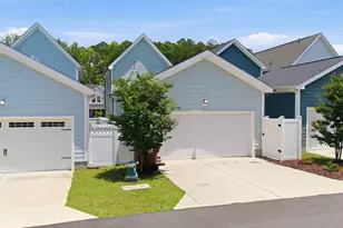 414 Shadow Fls Dr, Wendell, NC 27591 - Photo 41