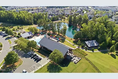 414 Shadow Falls Drive, Wendell, NC 27591 - Photo 45