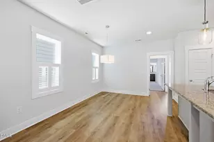 414 Shadow Fls Dr, Wendell, NC 27591 - Photo 15