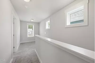 414 Shadow Falls Drive, Wendell, NC 27591 - Photo 31