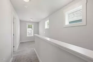 414 Shadow Fls Dr, Wendell, NC 27591 - Photo 31