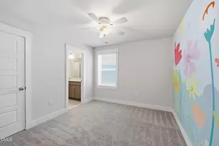 414 Shadow Fls Dr, Wendell, NC 27591 - Photo 27
