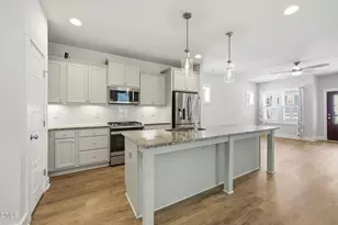 414 Shadow Fls Dr, Wendell, NC 27591 - Photo 17