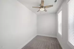 414 Shadow Fls Dr, Wendell, NC 27591 - Photo 37