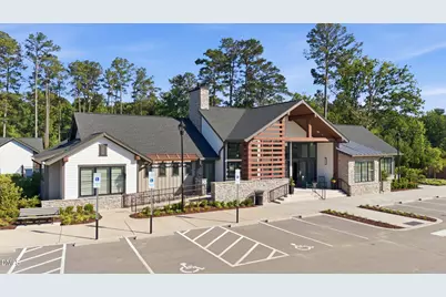 414 Shadow Falls Drive, Wendell, NC 27591 - Photo 49