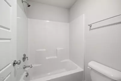 414 Shadow Falls Drive, Wendell, NC 27591 - Photo 27