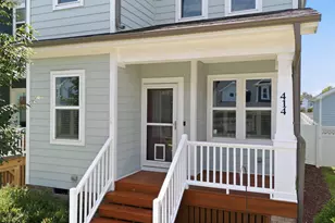 414 Shadow Fls Dr, Wendell, NC 27591 - Photo 5