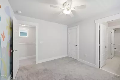 414 Shadow Falls Drive, Wendell, NC 27591 - Photo 25