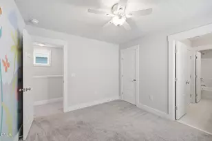 414 Shadow Fls Dr, Wendell, NC 27591 - Photo 25
