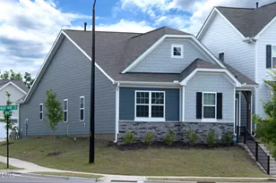 648 Ginger Mint Cir, Knightdale, NC 27545 - Photo 3