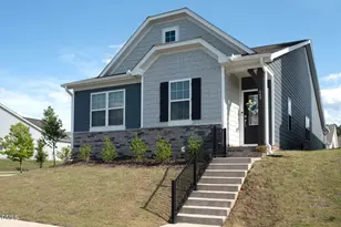 648 Ginger Mint Cir, Knightdale, NC 27545 - Photo 1