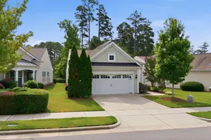 537 Tomkins Loop, Cary, NC 27519 - Photo 33