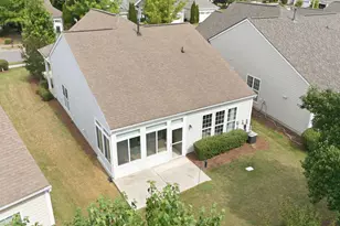 537 Tomkins Loop, Cary, NC 27519 - Photo 23