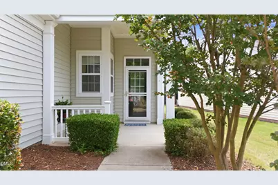 537 Tomkins Loop, Cary, NC 27519 - Photo 29