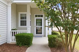 537 Tomkins Loop, Cary, NC 27519 - Photo 29