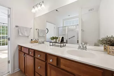 537 Tomkins Loop, Cary, NC 27519 - Photo 11