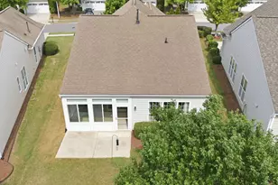 537 Tomkins Loop, Cary, NC 27519 - Photo 21