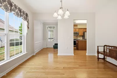 537 Tomkins Loop, Cary, NC 27519 - Photo 7