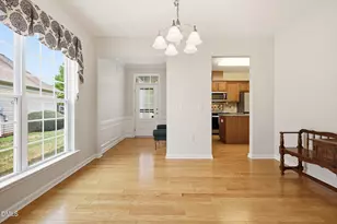 537 Tomkins Loop, Cary, NC 27519 - Photo 7