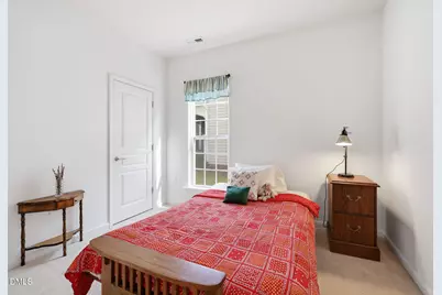 537 Tomkins Loop, Cary, NC 27519 - Photo 13