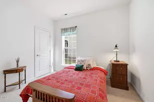 537 Tomkins Loop, Cary, NC 27519 - Photo 13