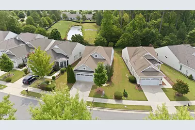 537 Tomkins Loop, Cary, NC 27519 - Photo 31