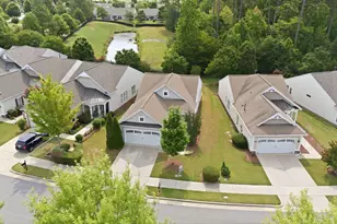 537 Tomkins Loop, Cary, NC 27519 - Photo 31