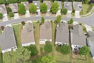 537 Tomkins Loop, Cary, NC 27519 - Photo 27