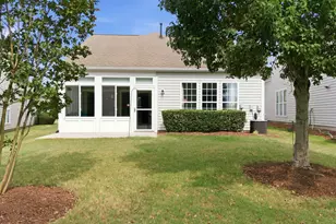 537 Tomkins Loop, Cary, NC 27519 - Photo 25