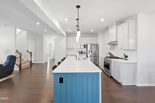 2904 Landon Oaks Ct, Apex, NC 27562 - Photo 13