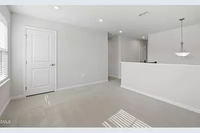 2904 Landon Oaks Court, Apex, NC 27562 - Photo 17