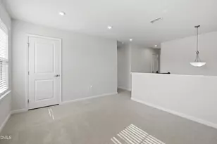 2904 Landon Oaks Ct, Apex, NC 27562 - Photo 17