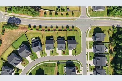 2904 Landon Oaks Court, Apex, NC 27562 - Photo 33