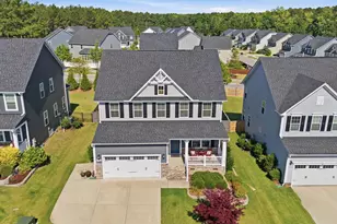 2904 Landon Oaks Ct, Apex, NC 27562 - Photo 29