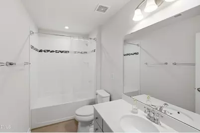 2904 Landon Oaks Court, Apex, NC 27562 - Photo 19