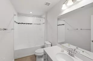 2904 Landon Oaks Ct, Apex, NC 27562 - Photo 19