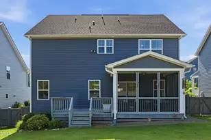 2904 Landon Oaks Ct, Apex, NC 27562 - Photo 27