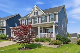 2904 Landon Oaks Ct, Apex, NC 27562 - Photo 3