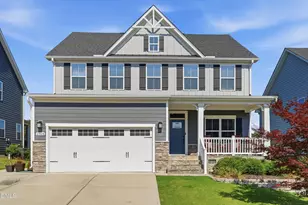 2904 Landon Oaks Ct, Apex, NC 27562 - Photo 1