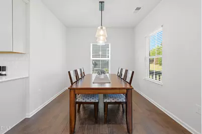 2904 Landon Oaks Court, Apex, NC 27562 - Photo 15