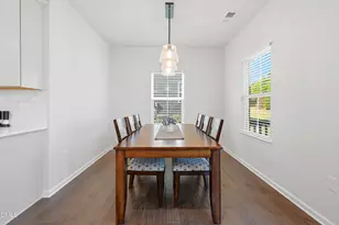 2904 Landon Oaks Ct, Apex, NC 27562 - Photo 15